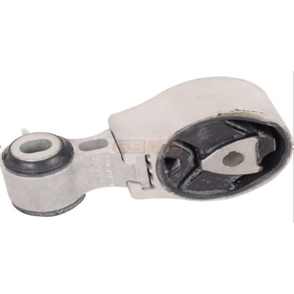 BODUROGLU 4831 Motor Takozu Megane IV Talisman Scenic IV Espace V 1.6 DCI 