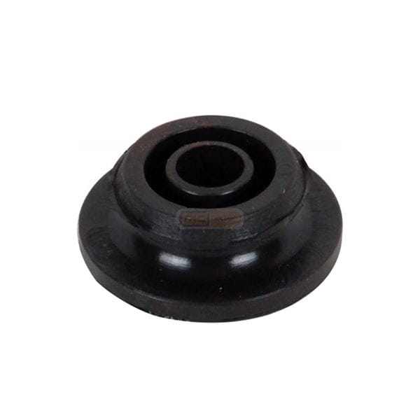 BODUROGLU 4836 Radyatör Lastiği Megane IV-Talisman-Scenic IV