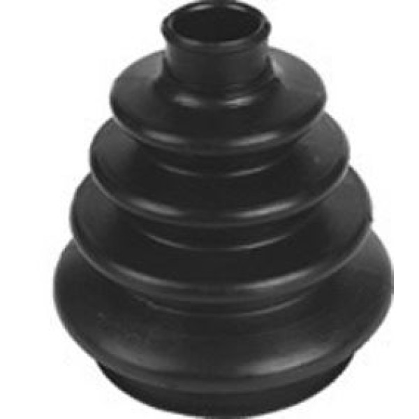 BODUROGLU 5101 Aks Körüğü Dıs Tempra Tipo Uno Segmanlı 