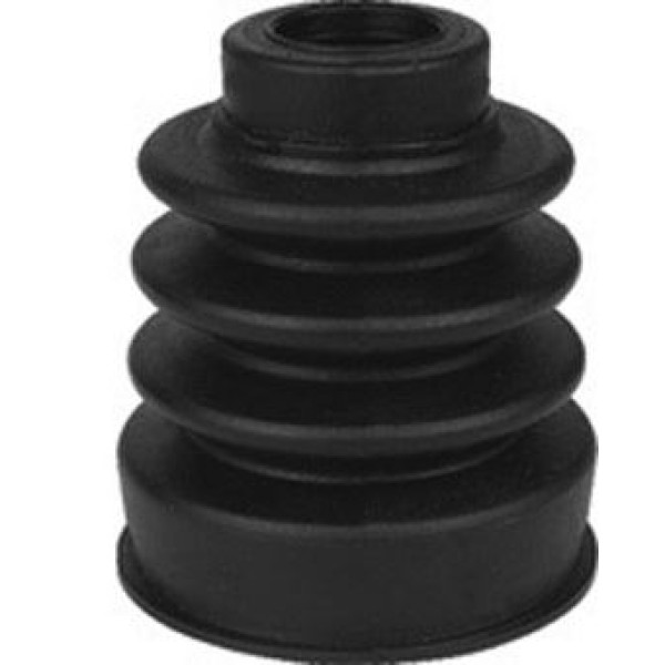 GB 5102 Aks Körüğü Iç Rulmansız Palio Siena Albea Doblo Marea Brava Bravo Tempra Tipo Uno 