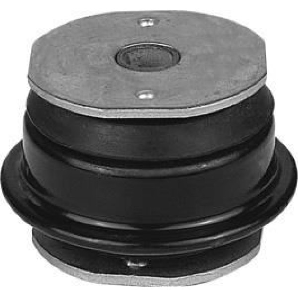 BODUROGLU 5106 Torsiyon Takozu Arka Tempra Tipo Uno Küçük