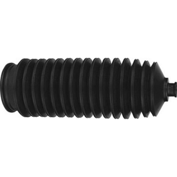 BODUROGLU 5107 Direksiyon Körüğü Palio Siena Albea 02- Doblo Tempra Tipo Marea Brava Bravo Punto