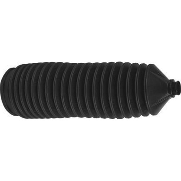 BODUROGLU 5108 Direksiyon Körüğü Tempra Tipo Marea Brava Bravo Hidrolik