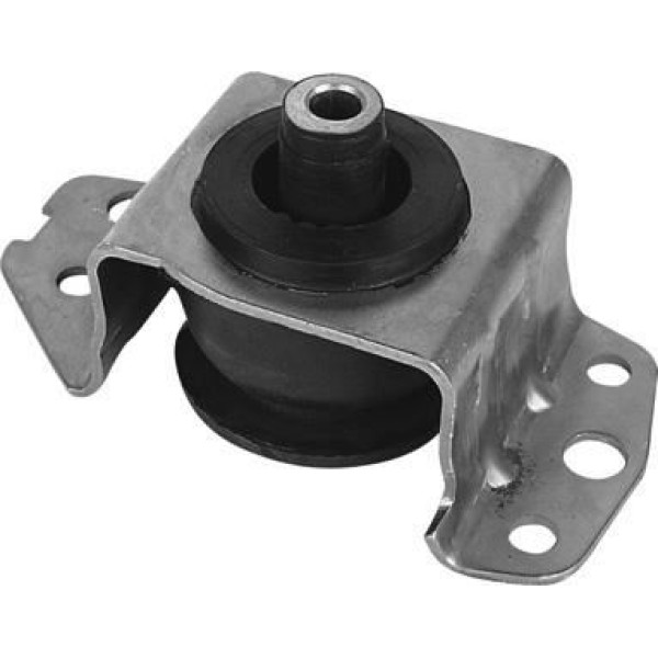 BODUROGLU 5110 Motor Takozu Alt Ön Tempra Tipo 