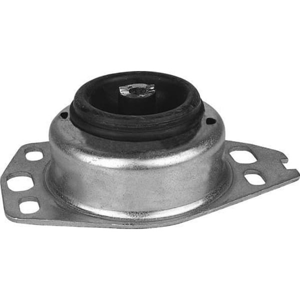 BODUROGLU 5111 Şanzıman Takozu Tempra Tipo