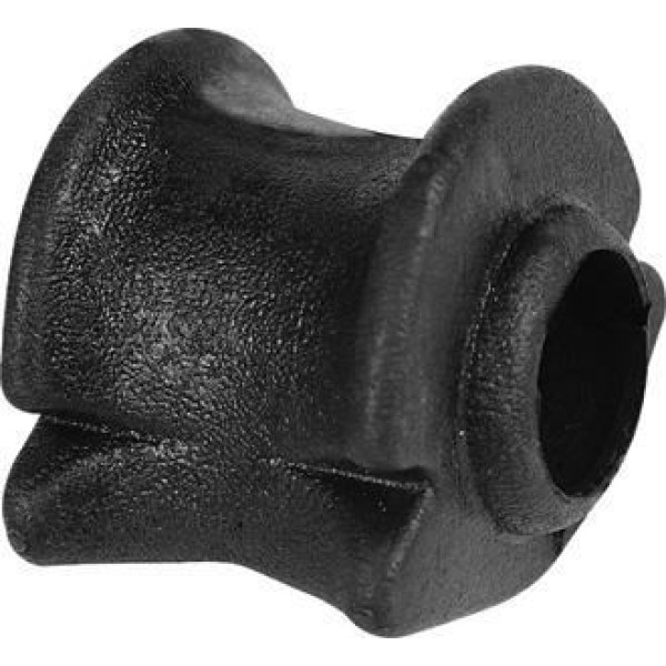 BODUROGLU 5113 Viraj Demir Lastiği Tempra Tipo Brava Bravo / 145 146 155 Saclı