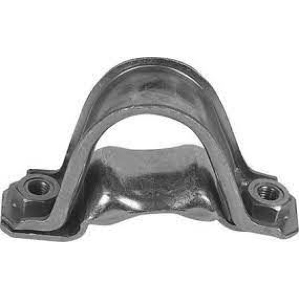 BODUROGLU 5122 Viraj Kelepçe Takımı Tempra Tipo 