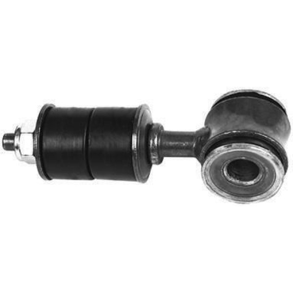 BODUROGLU 5123 Stabilizer Z Rotu Tempra Tipo Marea Brava Bravo / 145 146 155 Spıder Komple