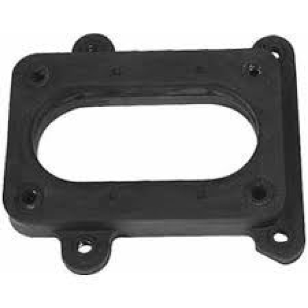 BODUROGLU 5126 Karbüratör Alt Flanşı Tempra Tipo Marea Brava Bravo 