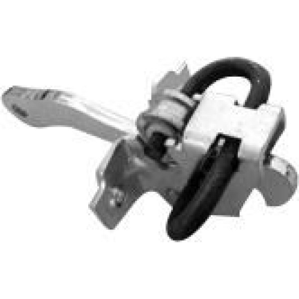 BODUROGLU 5136 Kapı Gergisi Arka Tempra Tipo