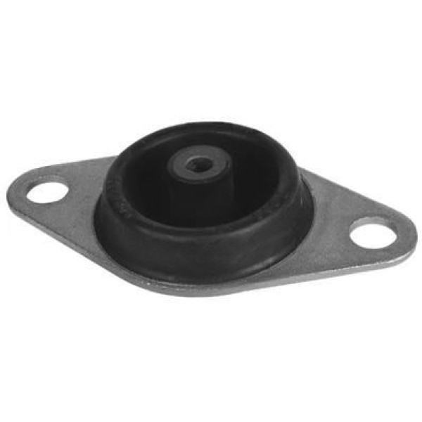 BODUROGLU 5156 Şanzıman Takozu Uno 60 70 