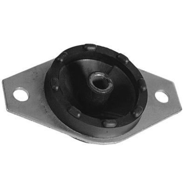 BODUROGLU 5161 Motor Takozu Uno 60 