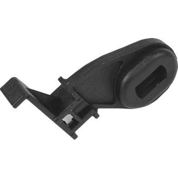 BODUROGLU 5164 Radyatör Bağlantı Takozu Takım Palio Siena 