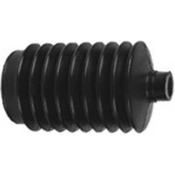 BODUROGLU 5169 Direksiyon Körüğü Sol Uno 