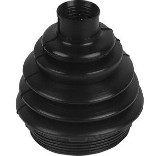 BODUROGLU 5401 Aks Körüğü Dıs Palio Siena Albea Marea Brava Bravo Punto