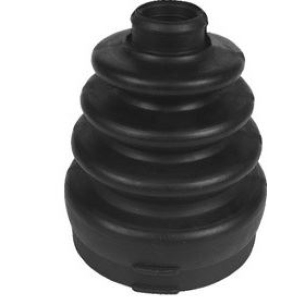 BODUROGLU 5402 Aks Körüğü Iç Palio Siena Marea Bravo Stilo Punto