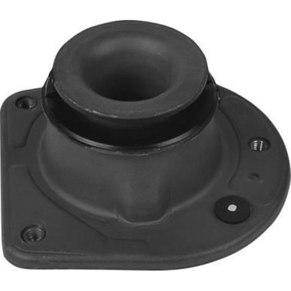 BODUROGLU 5403 Amortisör Tablası Takozu Sol Palio Siena Albea Doblo