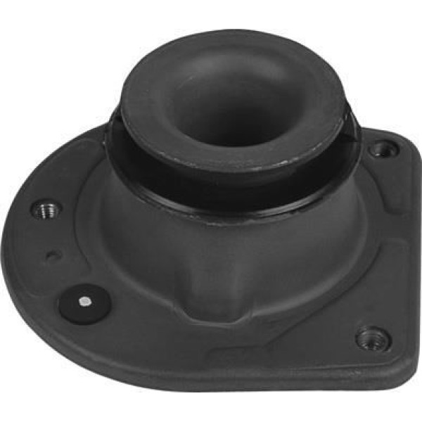 BODUROGLU 5404 Amortisör Tablası Takozu Sağ Palio Siena Albea Doblo