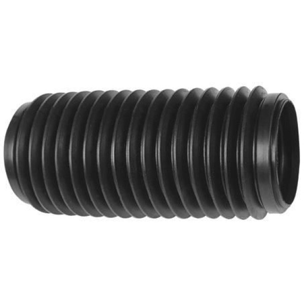 BODUROGLU 5406 Amortisör Körüğü Ön Palio Siena Albea Doblo