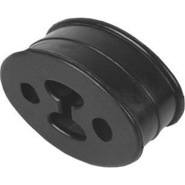 BODUROGLU 5410 Egzoz Lastiği Palio Siena Albea Marea Brava Bravo Ducato / Boxer / Jumper Küçük 