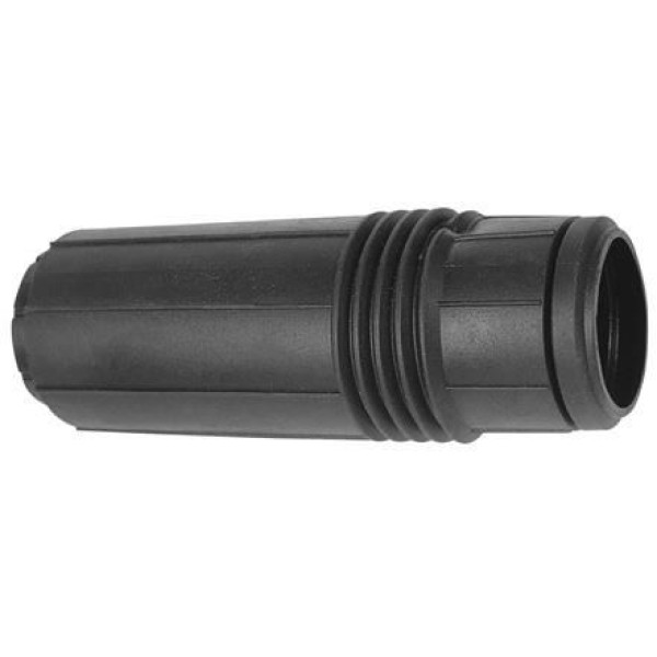 BODUROGLU 5412 Amortisör Körüğü Palio Siena Albea