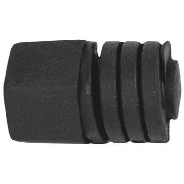 BODUROGLU 5413 Kaput Lastiği Palio Siena Vidalı 