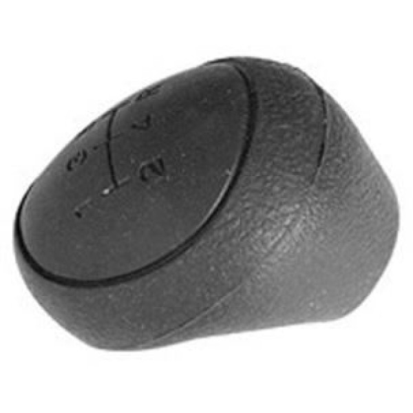 BODUROGLU 5414 Vites Topuzu Murat 131 ŞAHİN Palio Albea