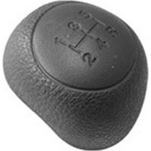 GB 5416 Vites Topuzu Palio Albea Ym 