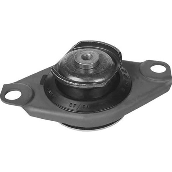 GB 5417 Şanzıman Takozu Palio Siena Albea 1.2 1.6 