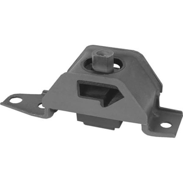 BODUROGLU 5420 Motor Takozu Palio Siena 1.6