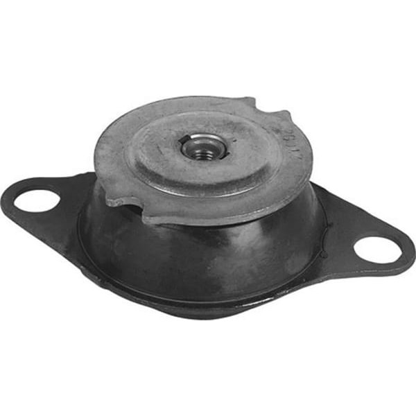 BODUROGLU 5422 Şanzıman Takozu Palio Siena 1.4 1.6 Saclı 