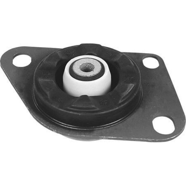 GB 5423 Şanzıman Takozu Palio Siena Albea 1.2 1.4 1.6 16V