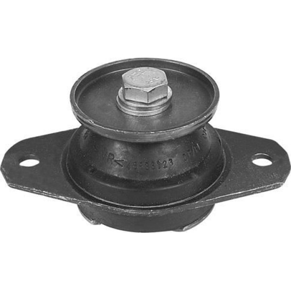 BODUROGLU 5424 Şanzıman Takozu Palio Siena Albea Doblo 1.2