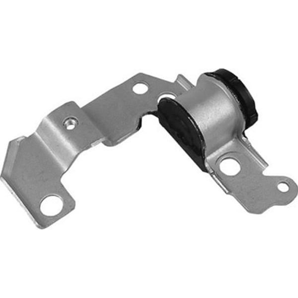 BODUROGLU 5426 Salıncak Burcu Sol Palio Siena Albea Doblo 06- Doblo Cargo 