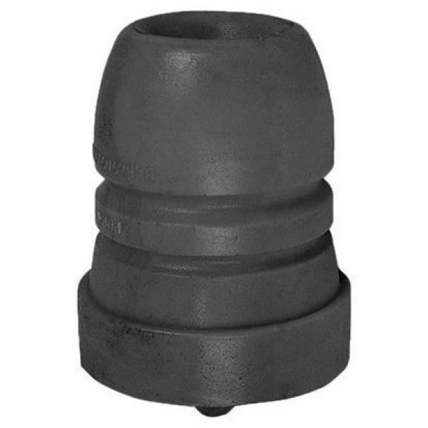 BODUROGLU 5428 Süspansiyon Takozu Palio Siena Tempra Tipo Marea Brava Bravo