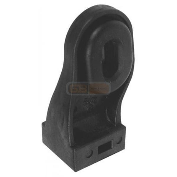 GB 5436 Radyatör Takozu Sol Palio Siena