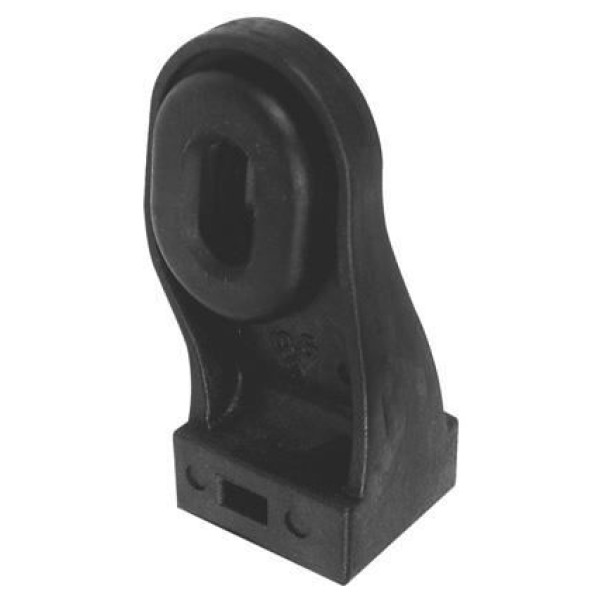 BODUROGLU 5437 Radyatör Bağlantı Braketi Palio Ym 