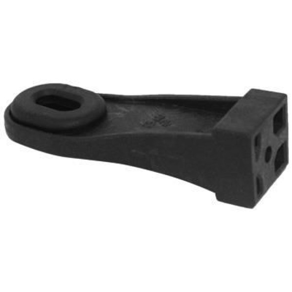 BODUROGLU 5438 Radyatör Bağlantı Braketi Palio Albea