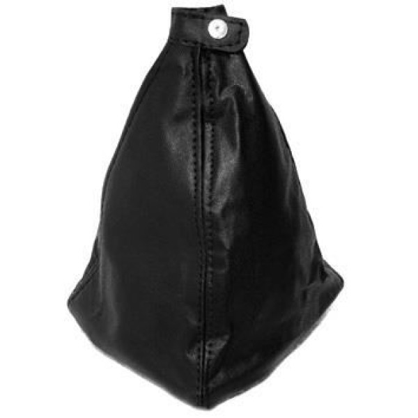 BODUROGLU 5441 Vites Kol Körüğü Palio Yeni Model Albea Yeni Model 04-10 1.3 Mjtd