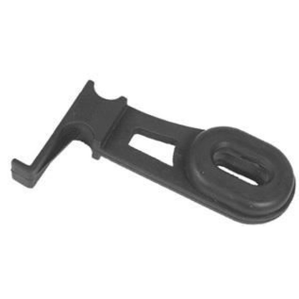 BODUROGLU 5442 Radyatör Bağlantı Braketi Palio Ym 