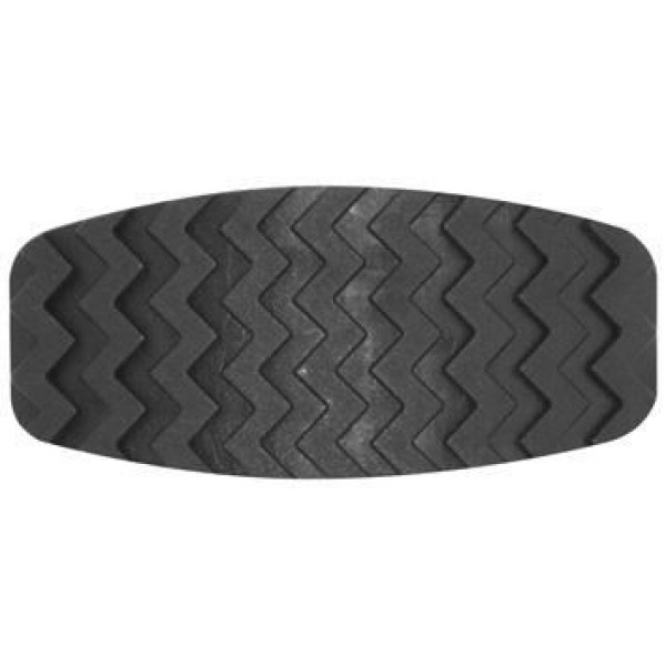 BODUROGLU 5448 Pedal Lastiği Gaz Murat 131 Tpsx Palio Albea Doblo Tempra 01-09