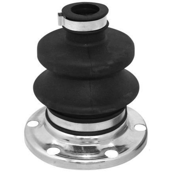 BODUROGLU 5449 Aks Körüğü Iç Palio Siena Doblo Tempra Tipo Uno Marea Brava Bravo 