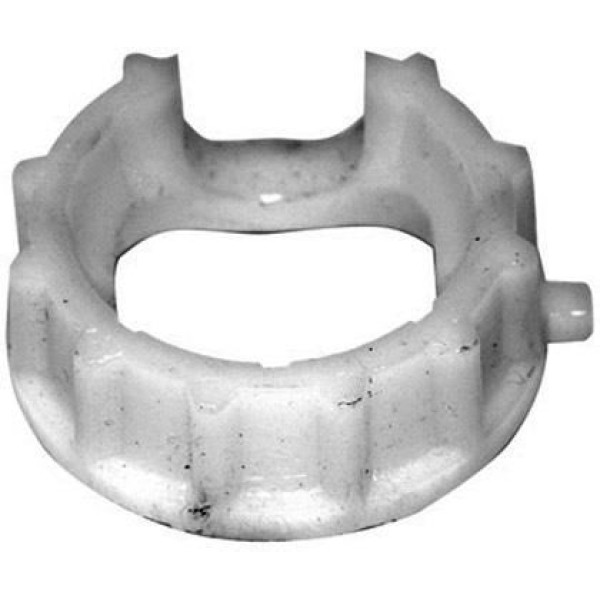 BODUROGLU 5450 Vites Alt Çanagı Palio Albea