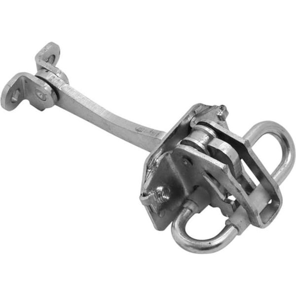 BODUROGLU 5451A Kapı Gergi Yayı Arka Palio Siena Albea