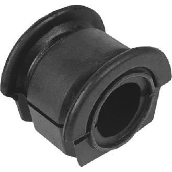 BODUROGLU 5452A Viraj Demir Lastiği Orta Çap 20 Palio Siena 1.2 1.4 1.6 