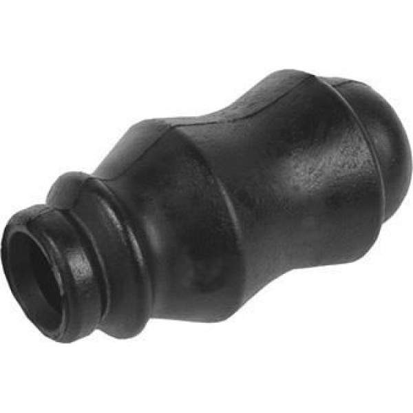 BODUROGLU 5453 Viraj Demir Lastiği Uç Murat 131 ŞAHİN Palio Siena Albea