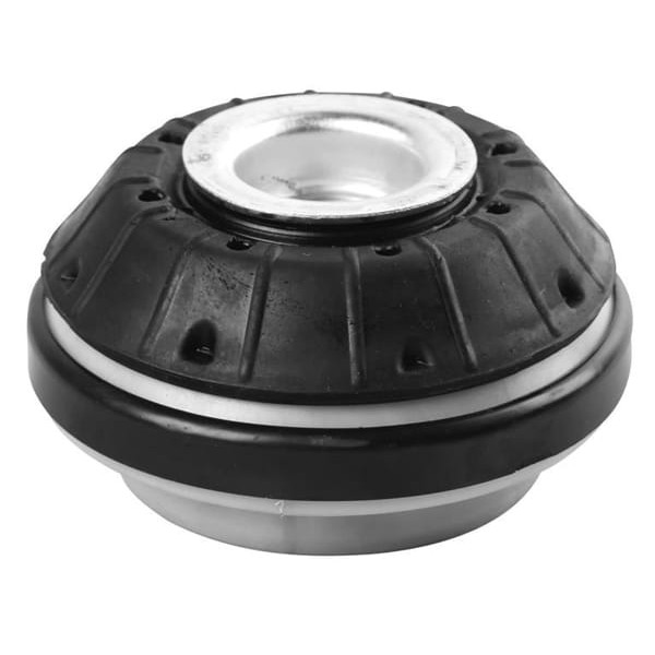 GB 5500 Amortisör Tablası Takozu Sağ Sol Linea Egea Fiorino Punto Grande Punto / Corsa D 1.2 1.4 1.3 