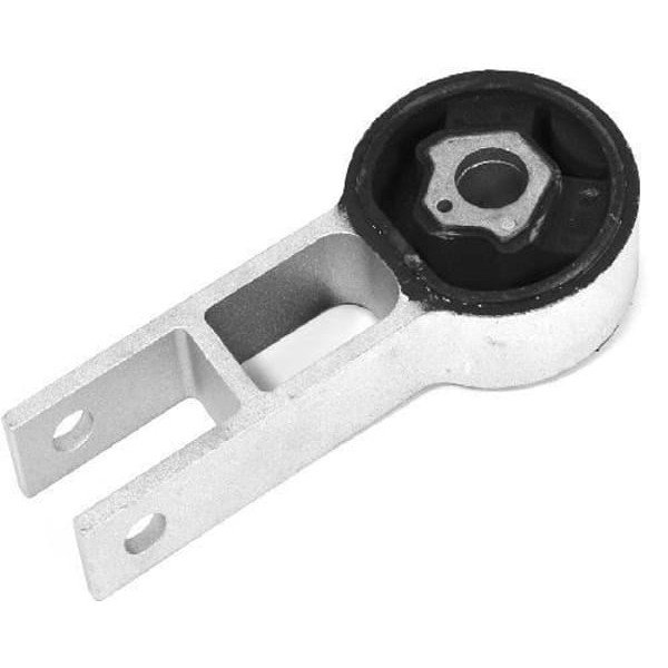 GB 55101 Motor Takozu Arka Stilo 1.6 16V 