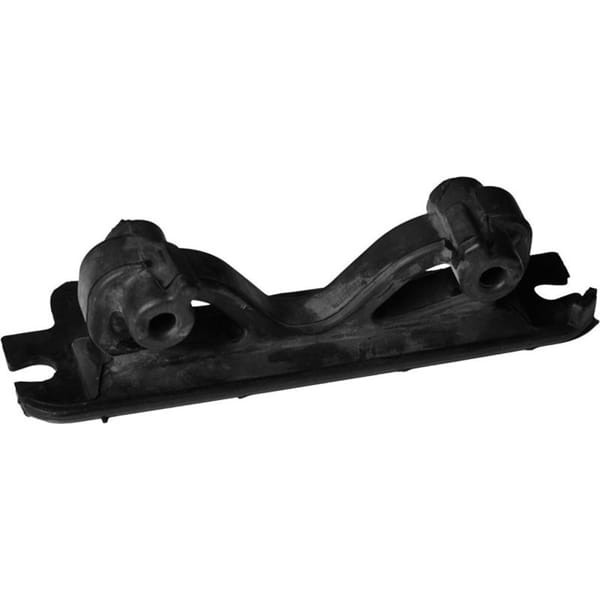 BODUROGLU 55109 Egzoz Takozu Bravo Stilo Büyük 