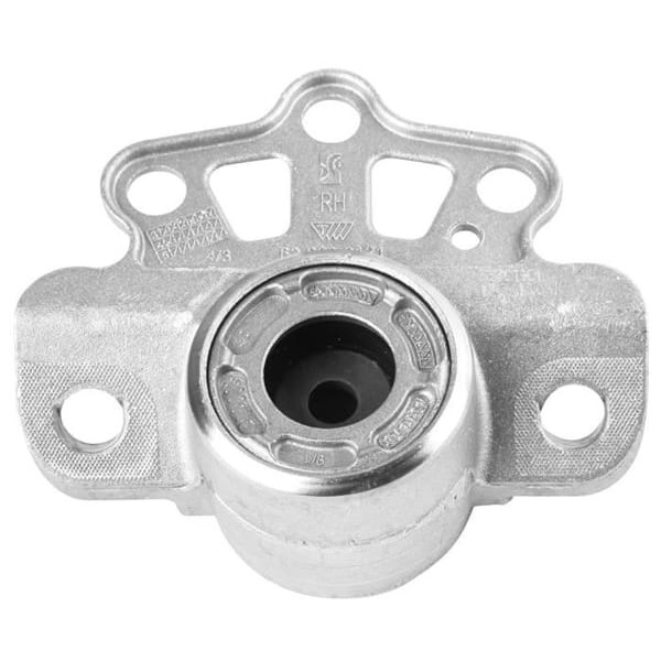 BODUROGLU 5513 Amortisör Takozu Arka Sağ Mıto-Egea-500L-Punto Evo